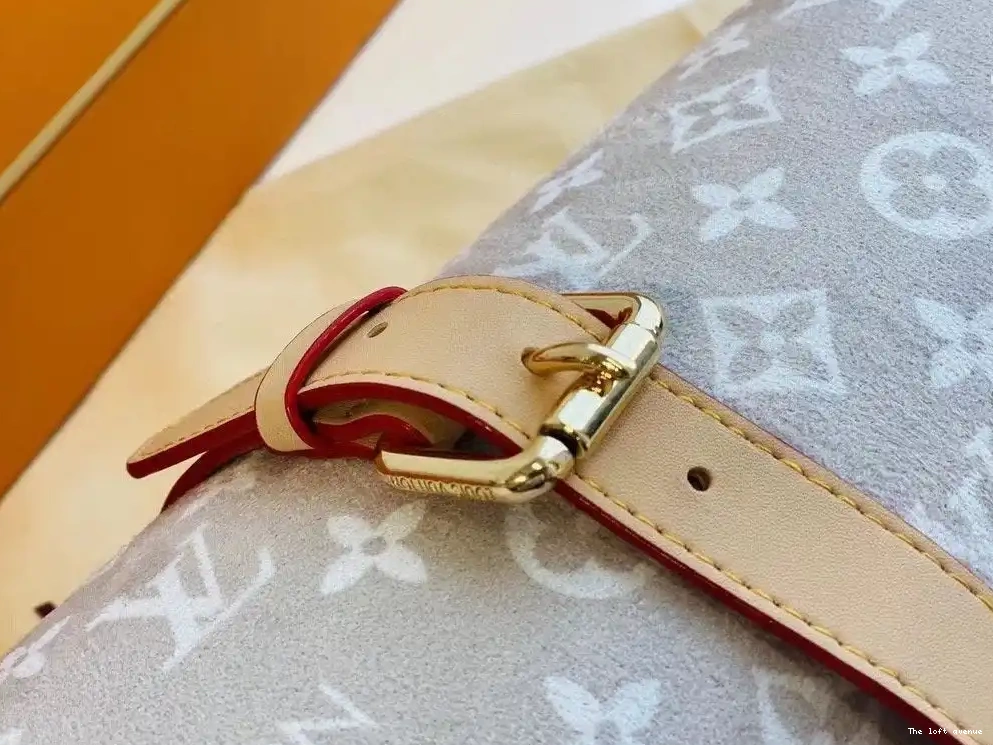 YOGA CUSTOM MAT 0504